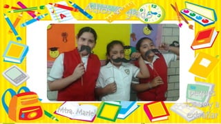 Albúm 4B "Fin de curso"