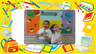 Albúm 4B "Fin de curso"