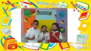 Albúm 4B "Fin de curso"