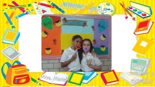 Albúm 4B "Fin de curso"