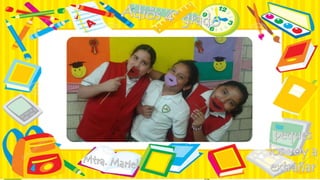 Albúm 4B "Fin de curso"