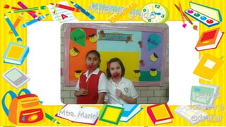 Albúm 4B "Fin de curso"