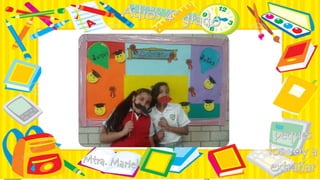 Albúm 4B "Fin de curso"