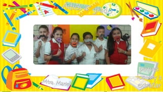 Albúm 4B "Fin de curso"