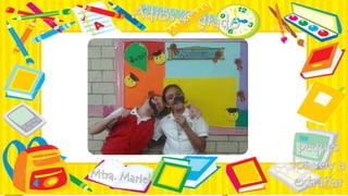 Albúm 4B "Fin de curso"