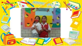 Albúm 4B "Fin de curso"