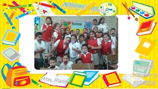 Albúm 4B "Fin de curso"