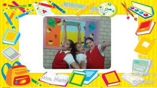 Albúm 4B "Fin de curso"