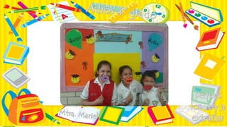 Albúm 4B "Fin de curso"