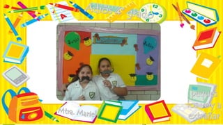 Albúm 4B "Fin de curso"