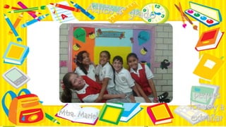 Albúm 4B "Fin de curso"