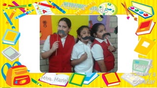 Albúm 4B "Fin de curso"