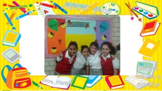 Albúm 4B "Fin de curso"