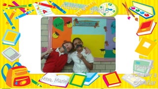 Albúm 4B "Fin de curso"