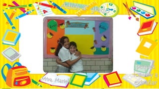 Albúm 4B "Fin de curso"