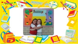 Albúm 4B "Fin de curso"