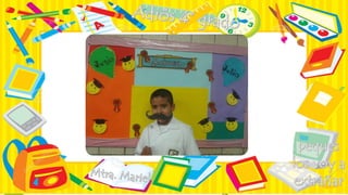 Albúm 4B "Fin de curso"