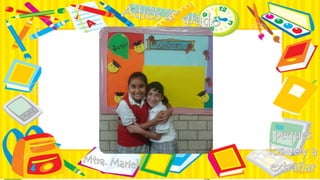 Albúm 4B "Fin de curso"