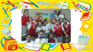 Albúm 4B "Fin de curso"