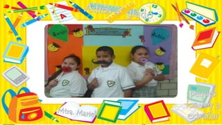 Albúm 4B "Fin de curso"