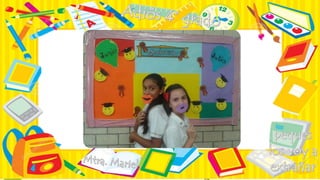 Albúm 4B "Fin de curso"