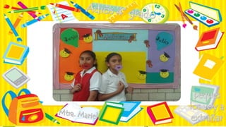 Albúm 4B "Fin de curso"