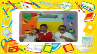 Albúm 4B "Fin de curso"