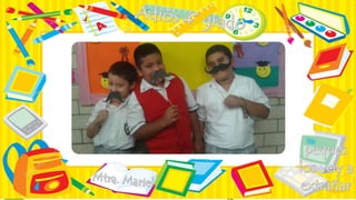 Albúm 4B "Fin de curso"