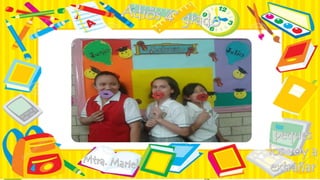 Albúm 4B "Fin de curso"