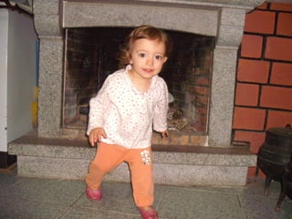 Fotos matilde 31 agosto 2013