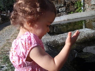 Fotos matilde 31 agosto 2013