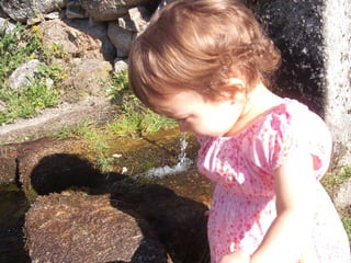 Fotos matilde 31 agosto 2013