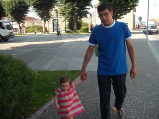 Fotos matilde 31 agosto 2013