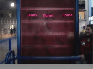 PameJennyKaren