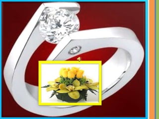 Este álbum de fotos contém
páginas de exemplo que
ajudarão você a iniciar o
trabalho.

Para adicionar suas próprias
páginas, clique na guia Início
e na galeria Novo Slide.
 