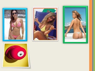 Estilos Rápidos de
Imagem proporcionam
excelentes “quadros”
com um único clique.
 