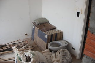 Fotos obra  27jan2015