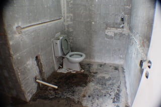 Fotos obra  27jan2015