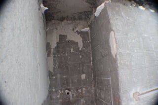 Fotos obra  27jan2015