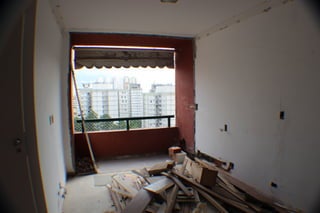 Fotos obra  27jan2015