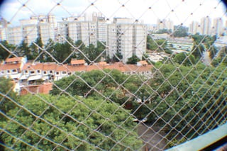 Fotos obra  27jan2015