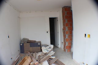 Fotos obra  27jan2015