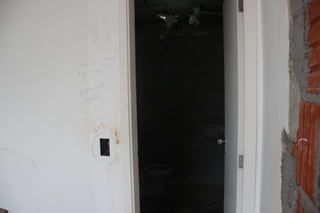 Fotos obra  27jan2015