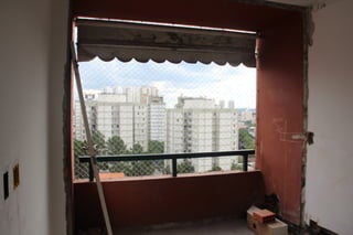 Fotos obra  27jan2015
