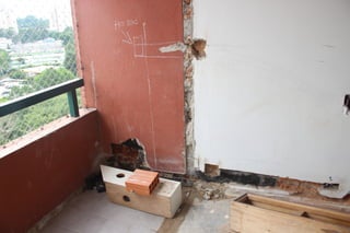 Fotos obra  27jan2015