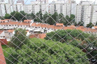 Fotos obra  27jan2015