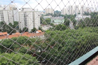 Fotos obra  27jan2015