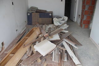 Fotos obra  27jan2015