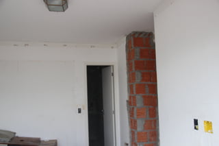 Fotos obra  27jan2015