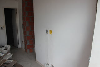 Fotos obra  27jan2015